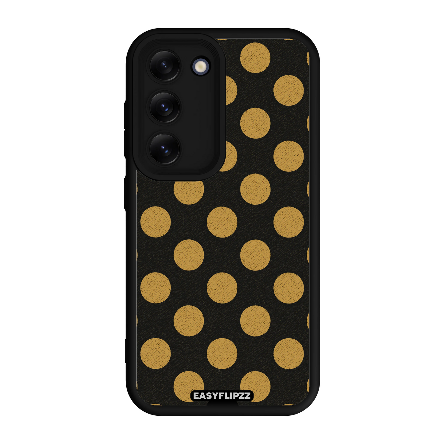 Onyx - S23