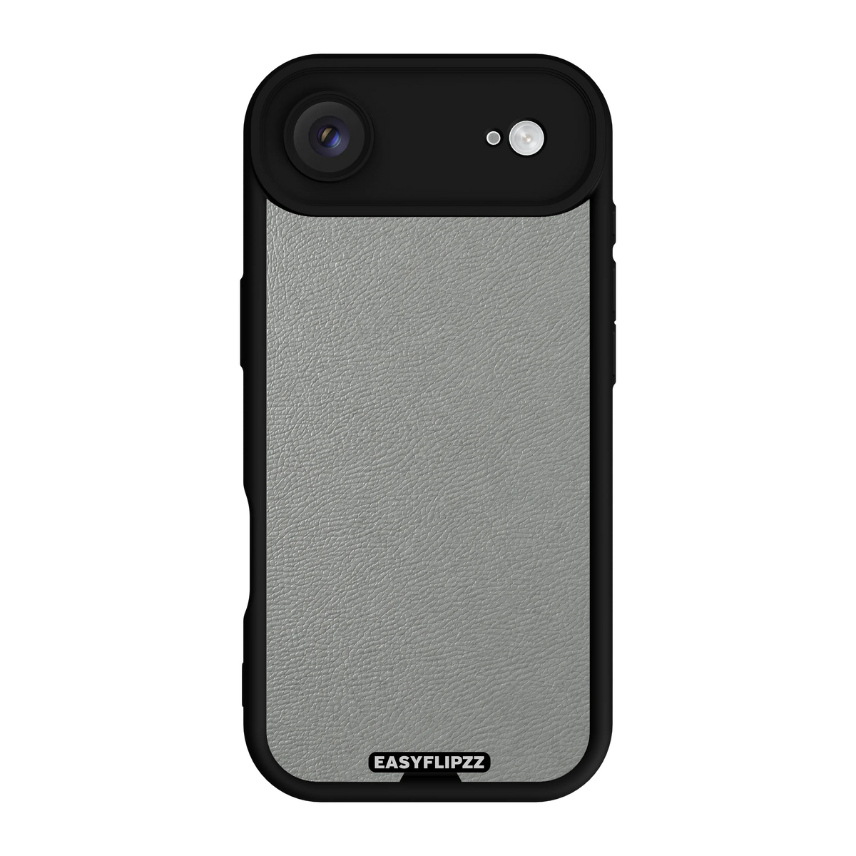 Stone - iPhone 17 Air