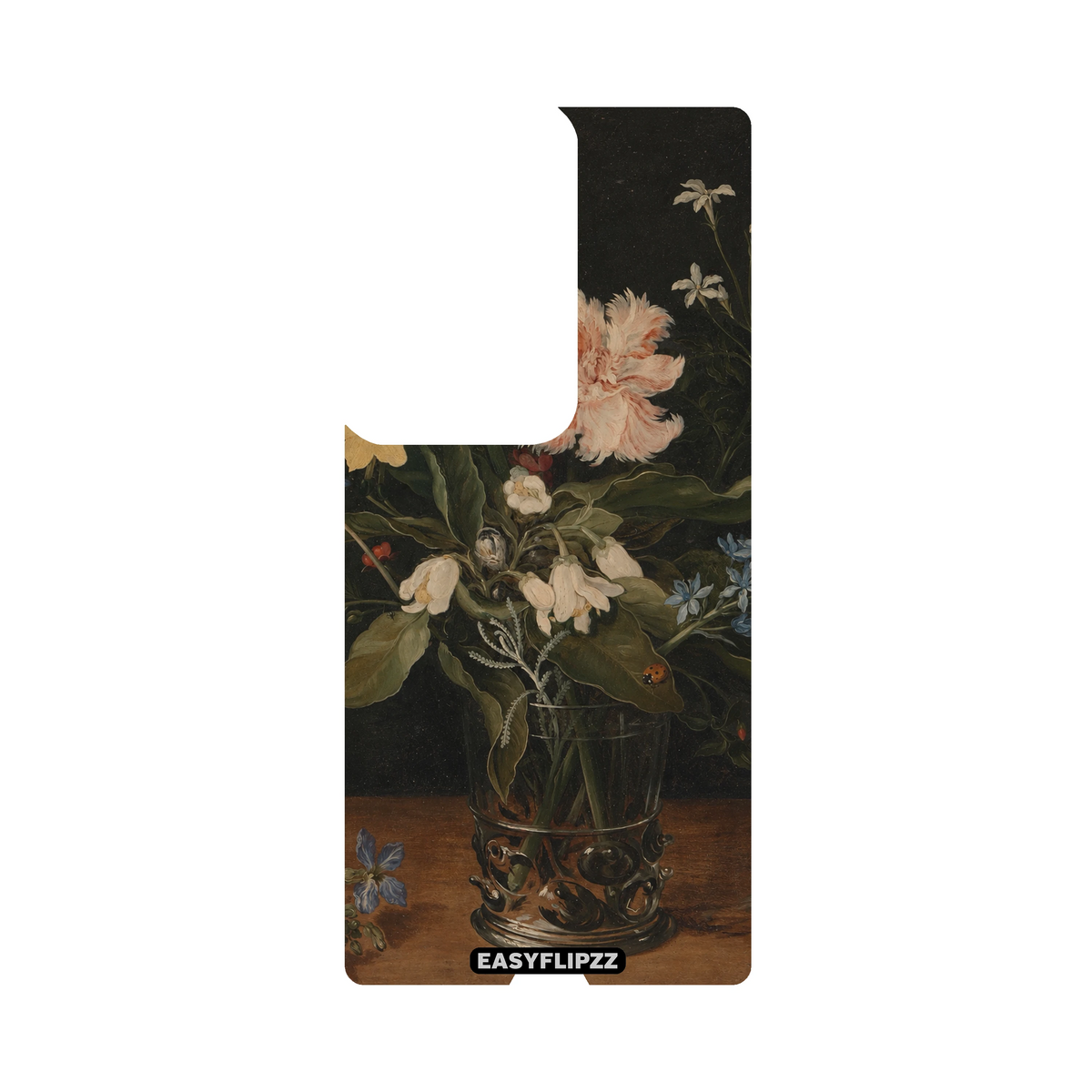 Herbarium Backflipzz - S24 Ultra