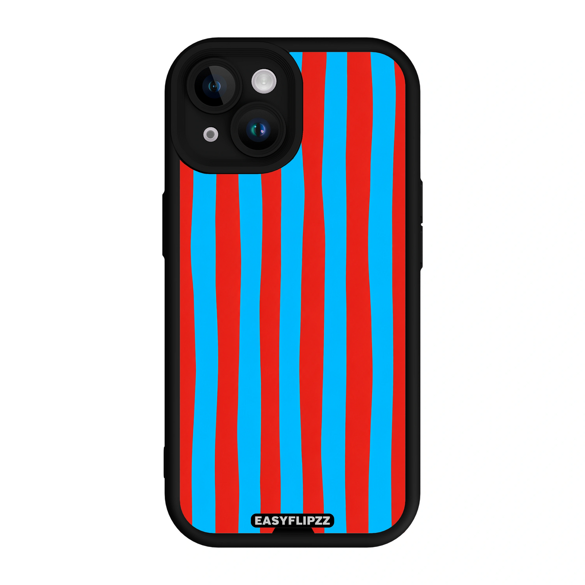 Ralio - iPhone 14
