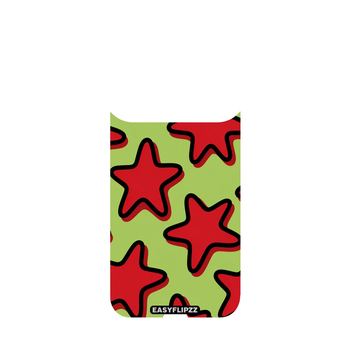 Astraze Backflipzz - iPhone 17 Pro