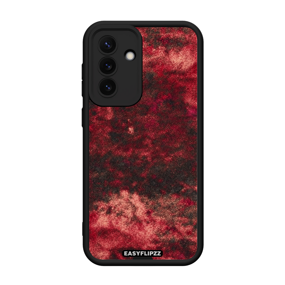 Crimson Cloud - S24 FE