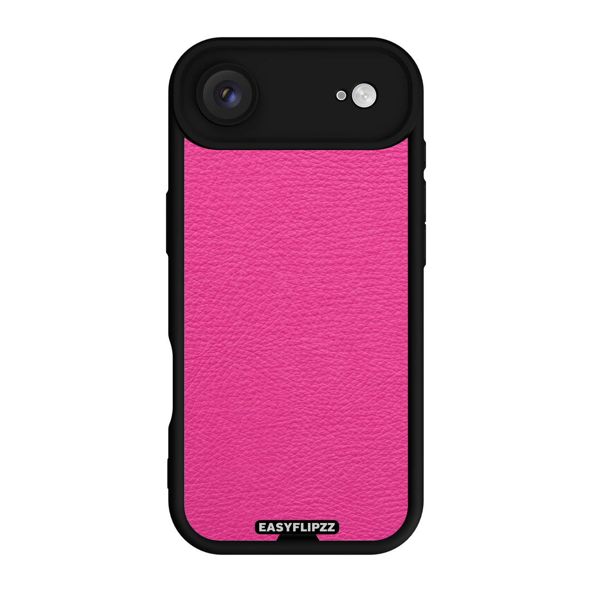 Hot Pink - iPhone 17 Air