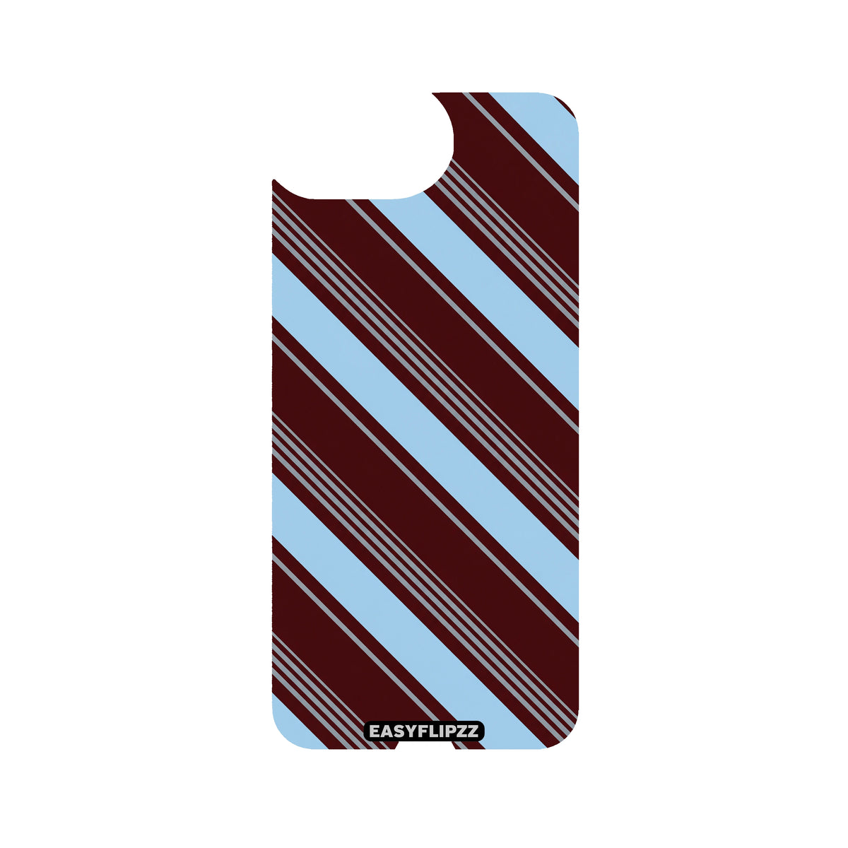 Slanto Backflipzz - iPhone 17e