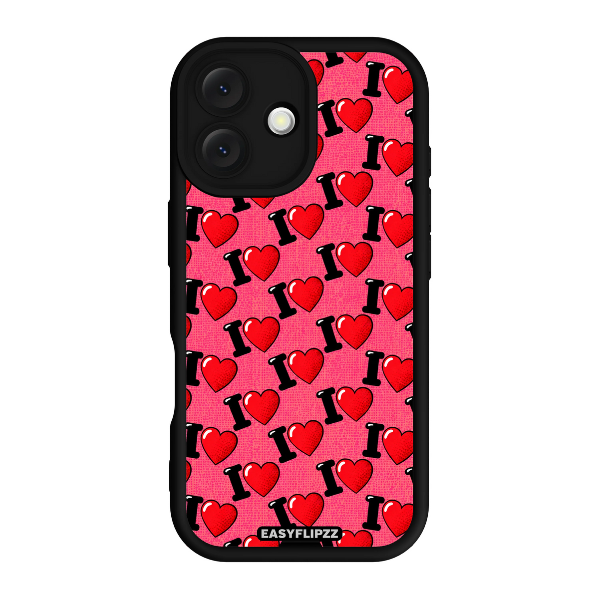 Lovebomb - A05