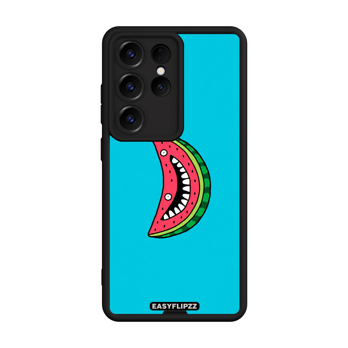 Melonatic - S22 Ultra