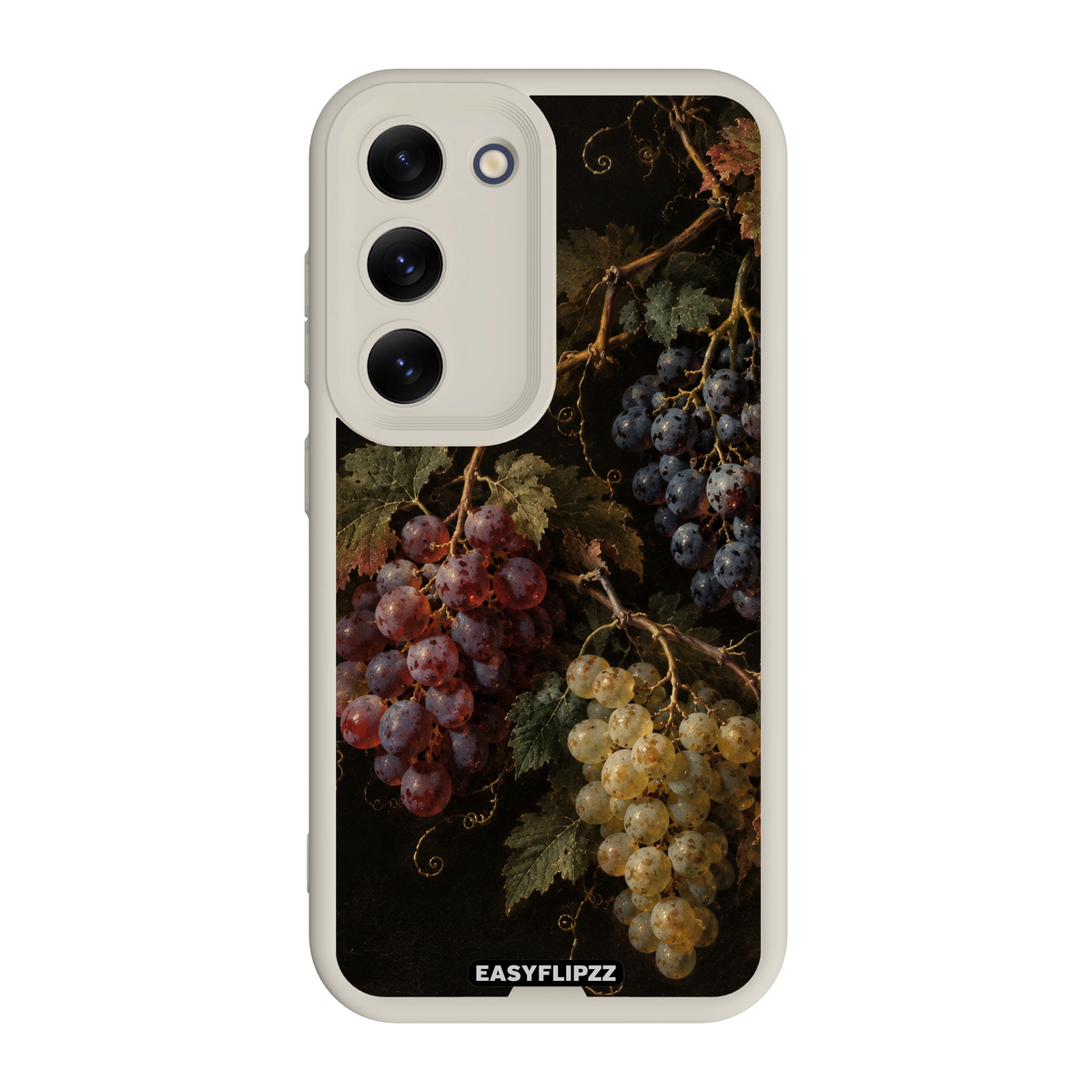 Vine Noir - S23 Plus