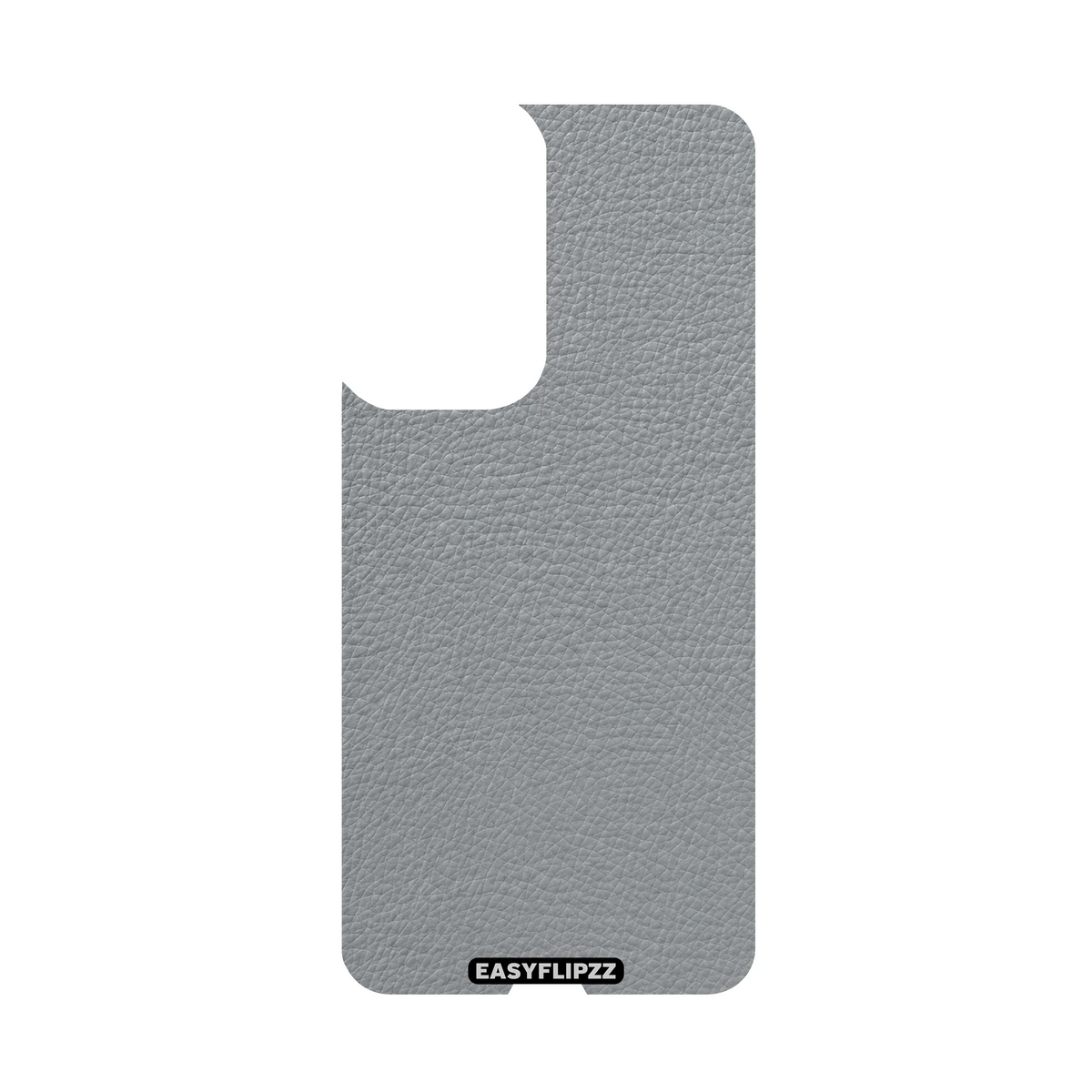 Silver Grey Backflipzz - S24 FE