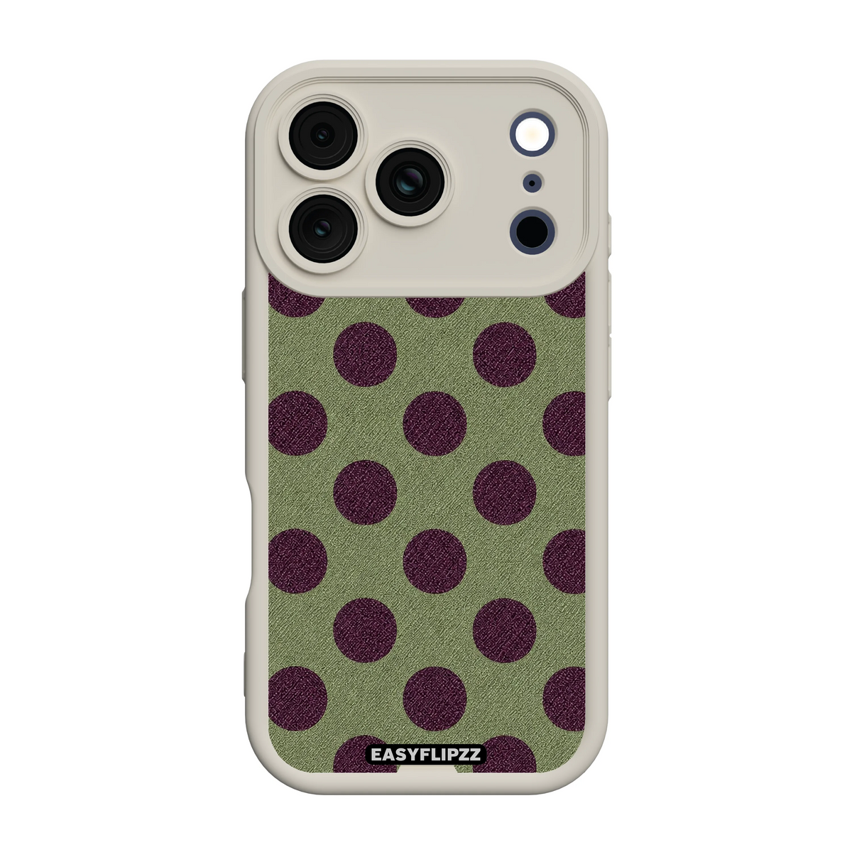 Vesper - iPhone 17 Pro Max