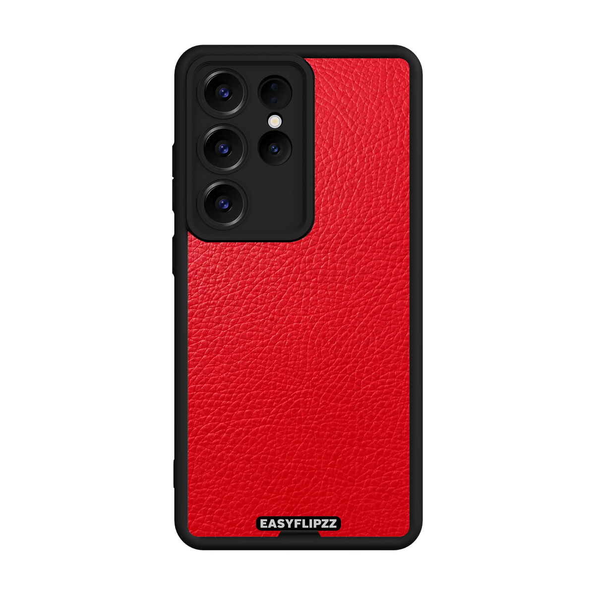 Cherry Red - S23 Ultra