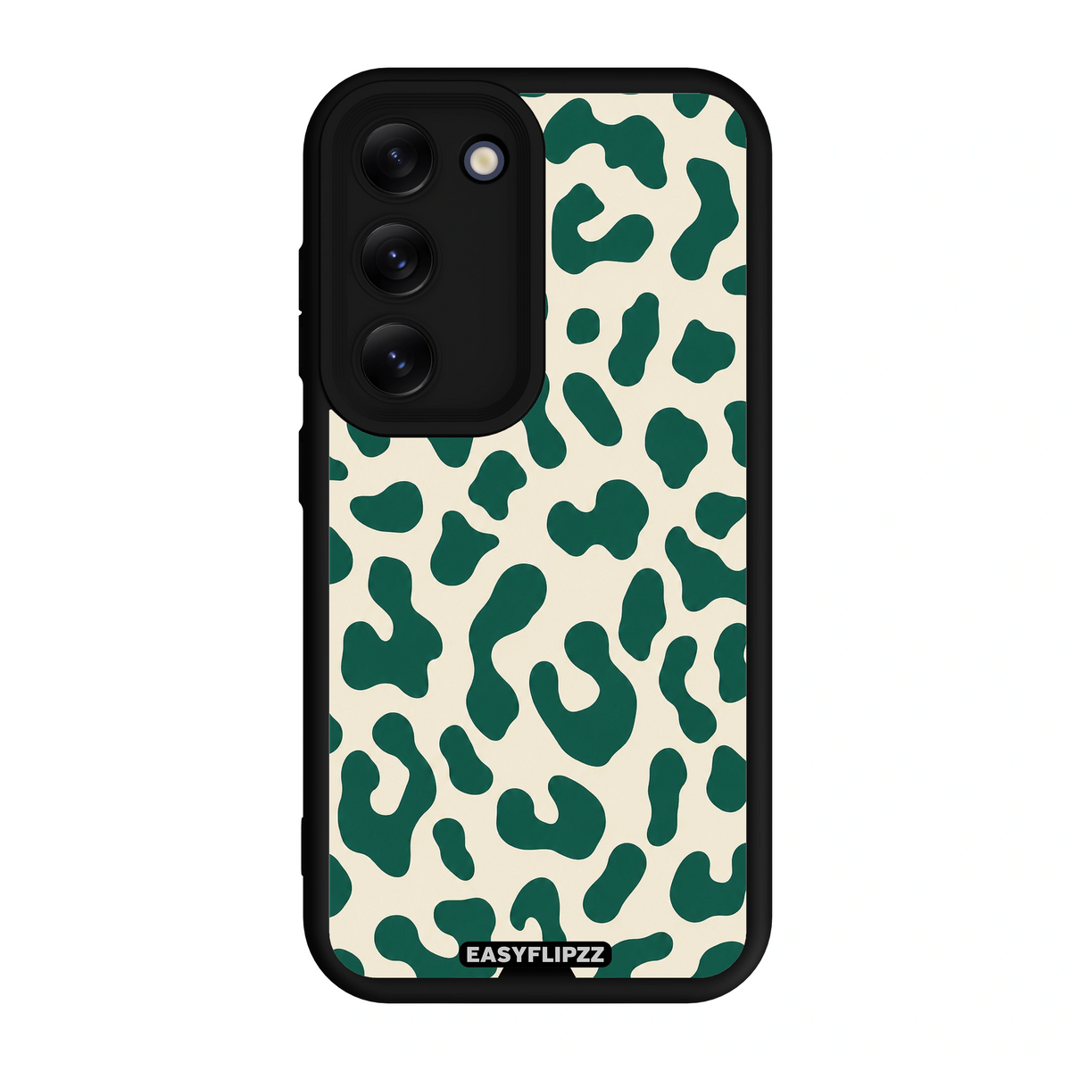 Jadeva - S23