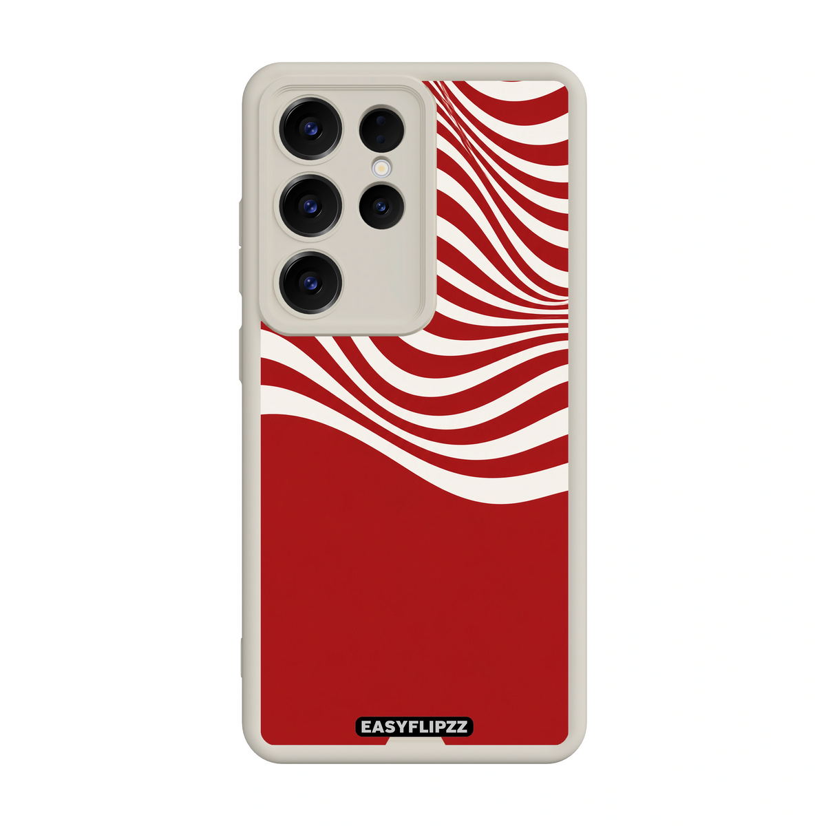 Ripple - S24 Ultra