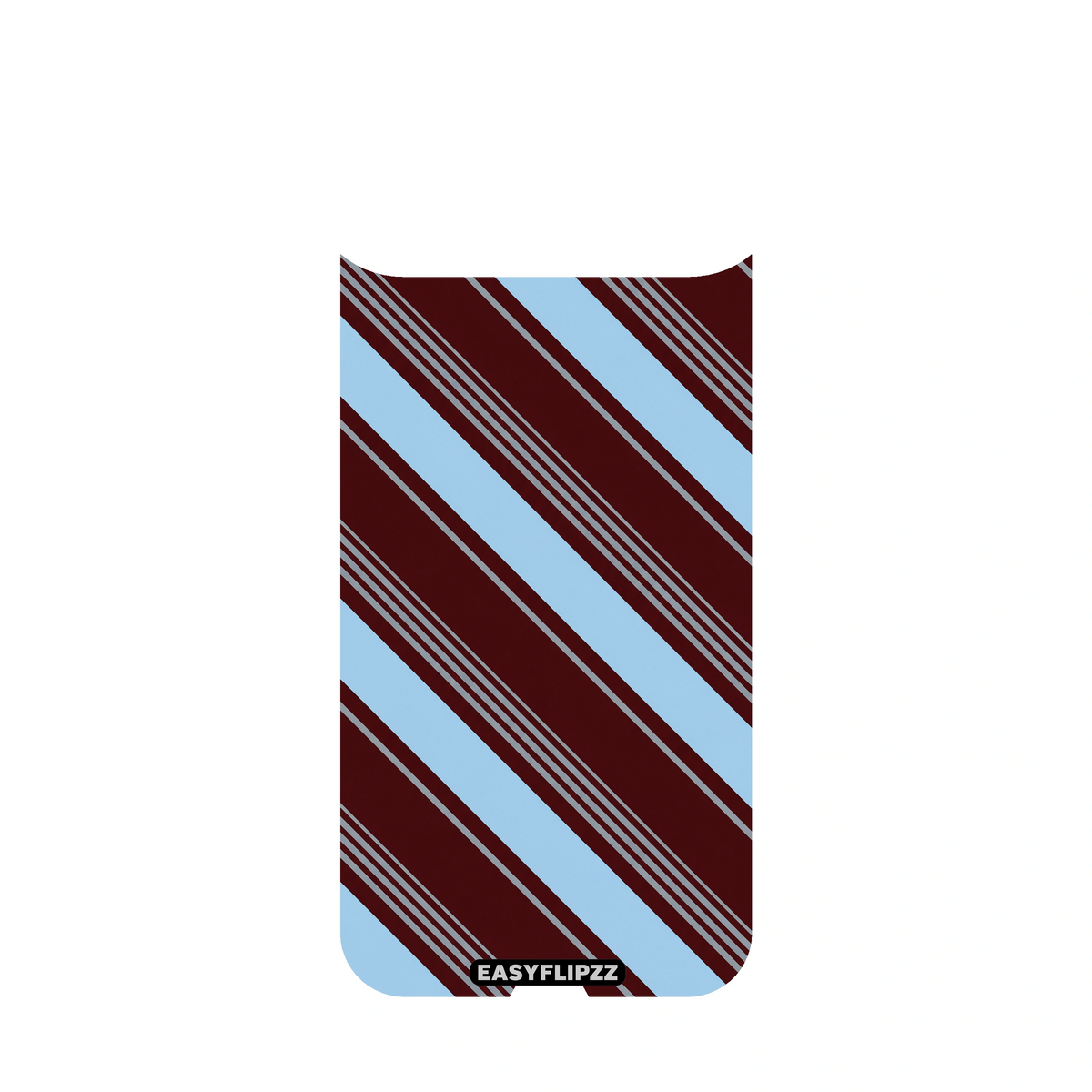 Slanto Backflipzz - iPhone 17 Air