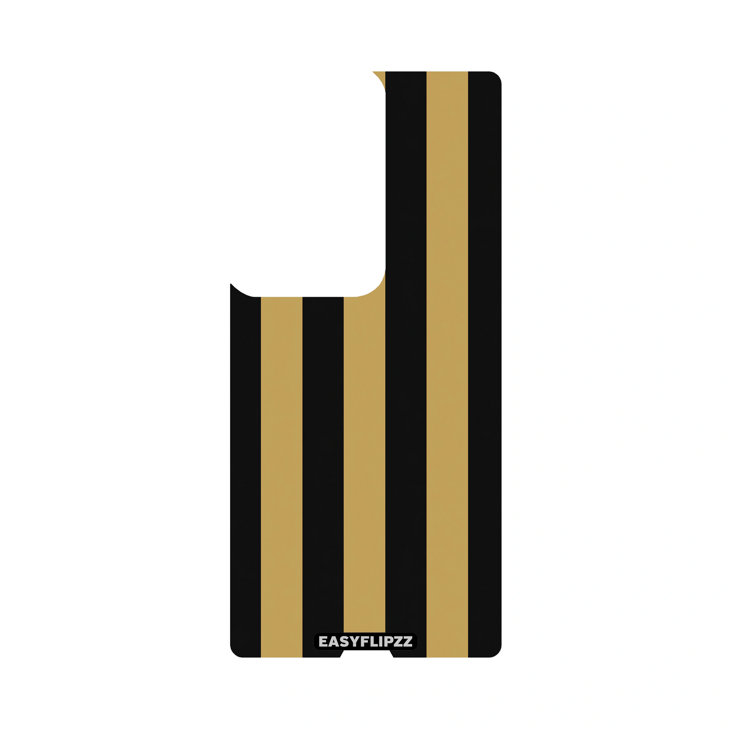 Savoy Backflipzz - S26 Ultra