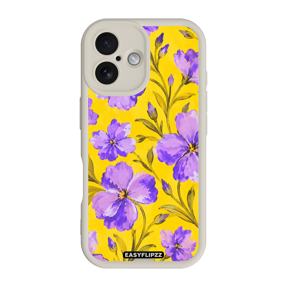 Violetta - iPhone 16