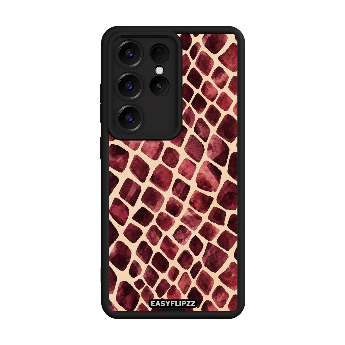 Serpenta - S22 Ultra