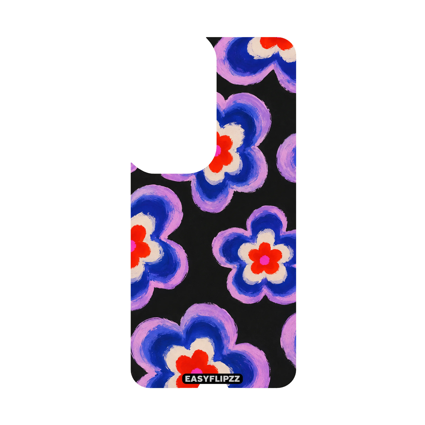 Noctavia Backflipzz - S23