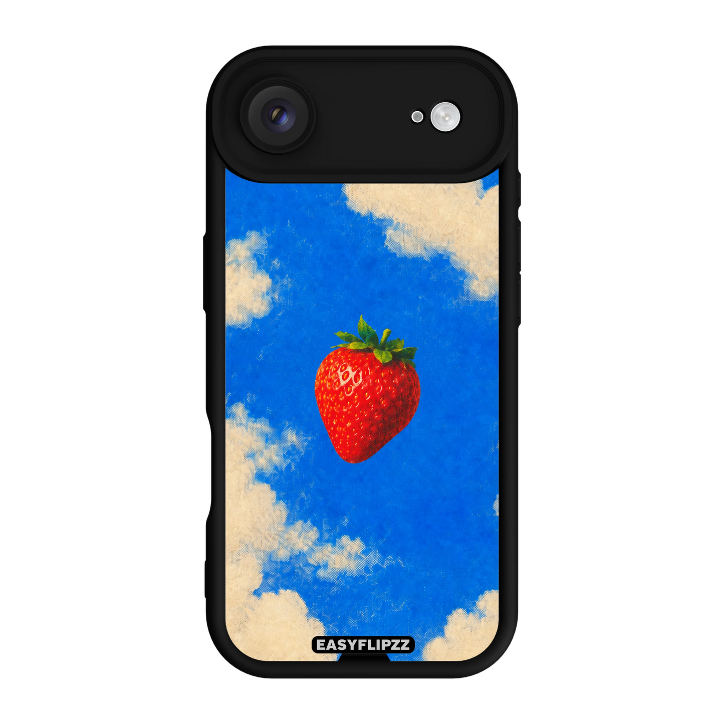 Skyberry - iPhone 17 Air