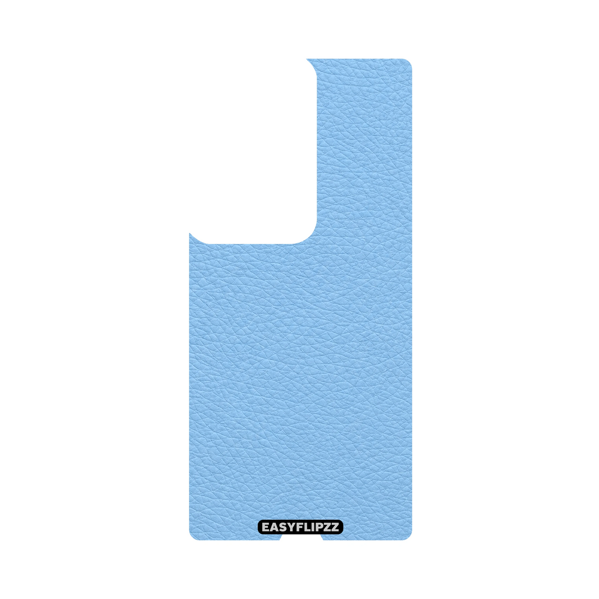 Sky Blue Backflipzz - S23 Ultra