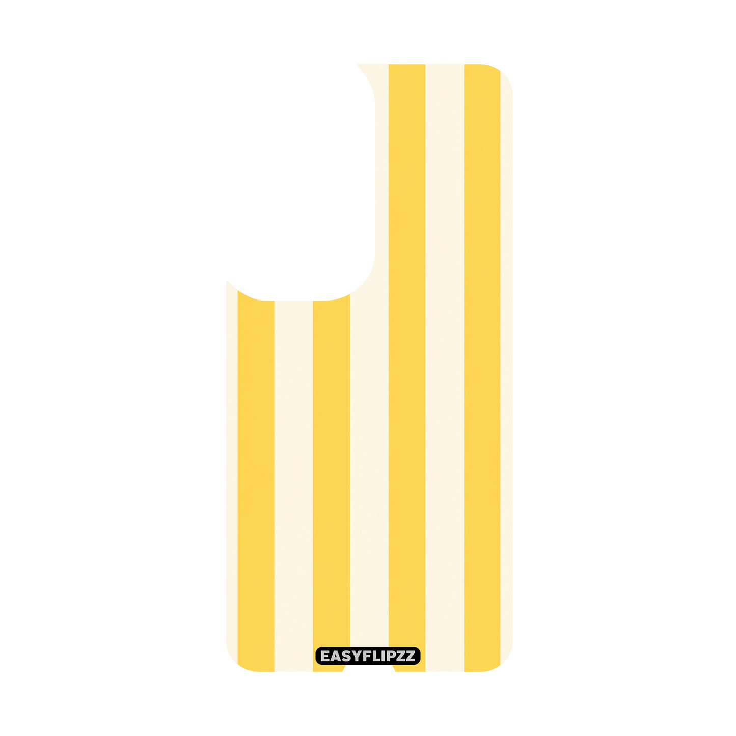 Riviera Soleil Backflipzz - S22