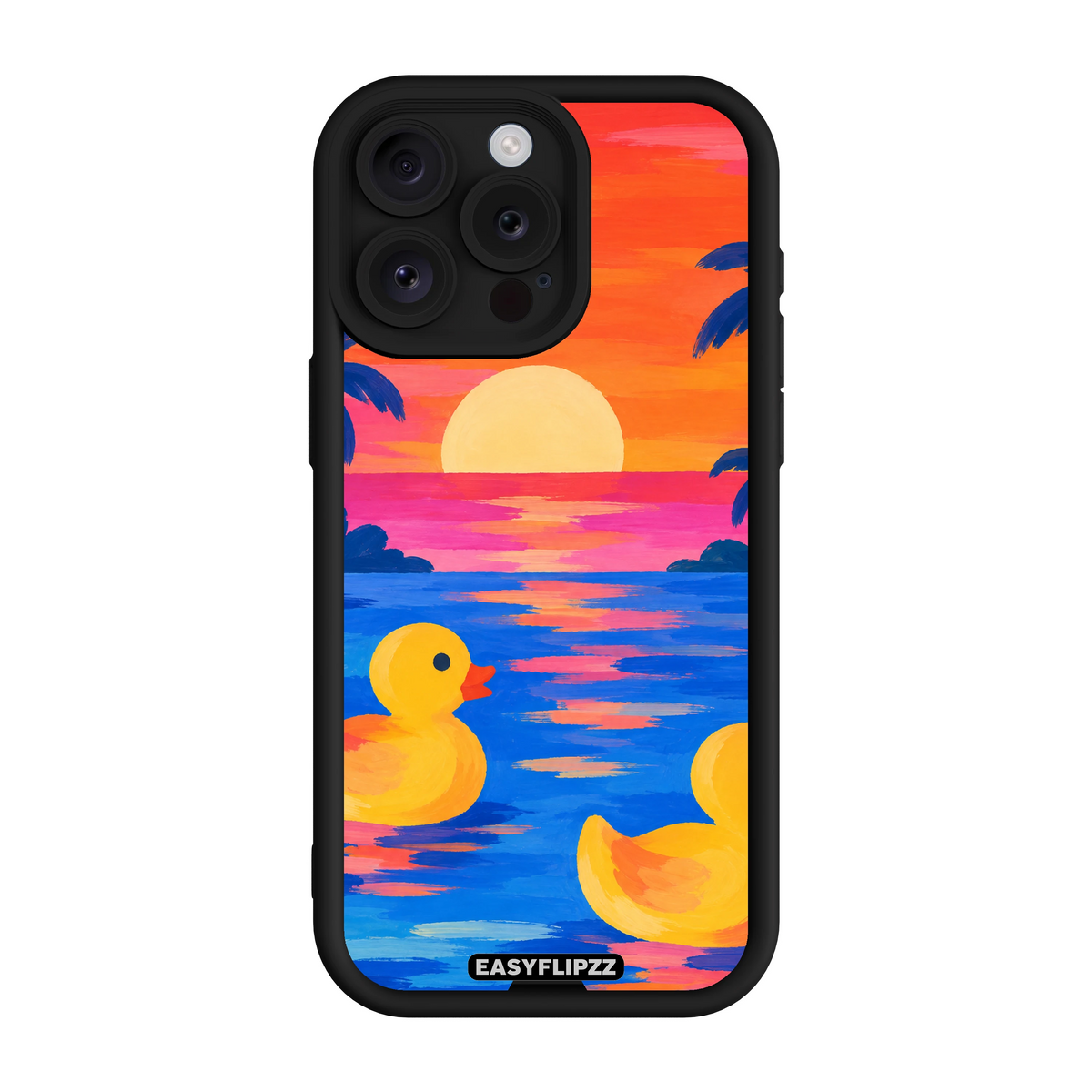Sunquack - iPhone 12 Pro