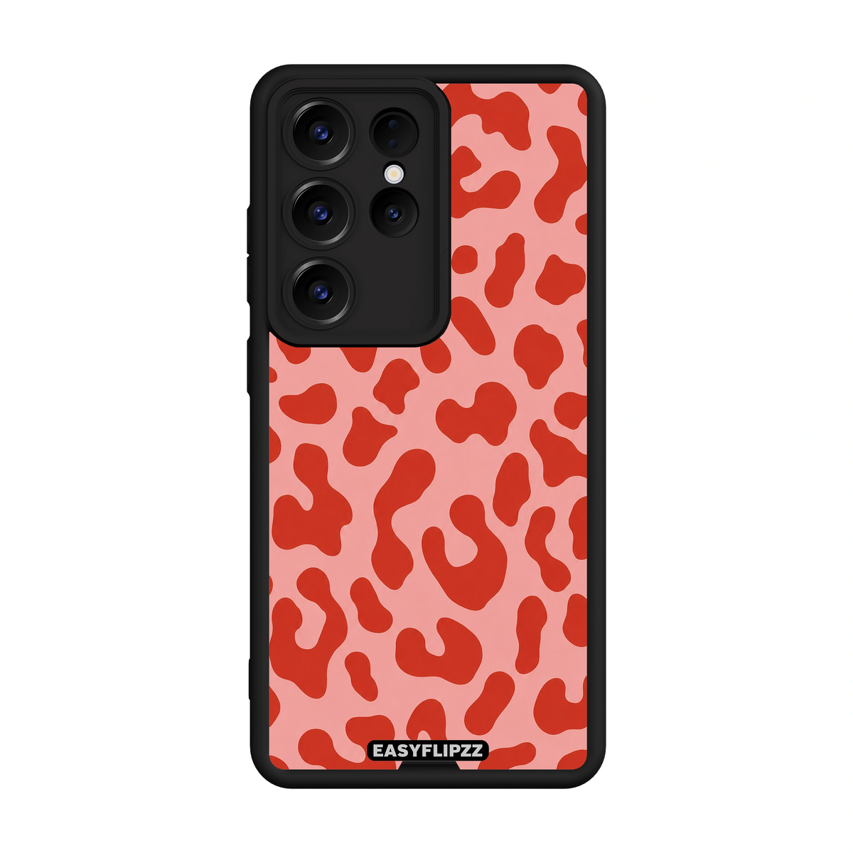 Paprika - S22 Ultra