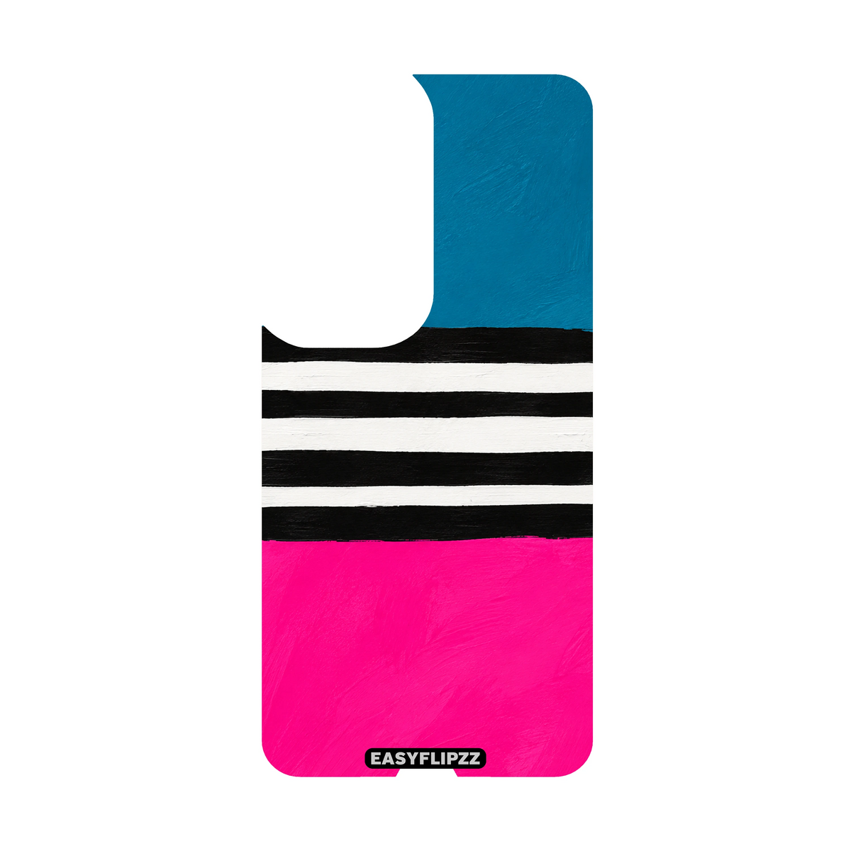 Popline Backflipzz - S22 Plus