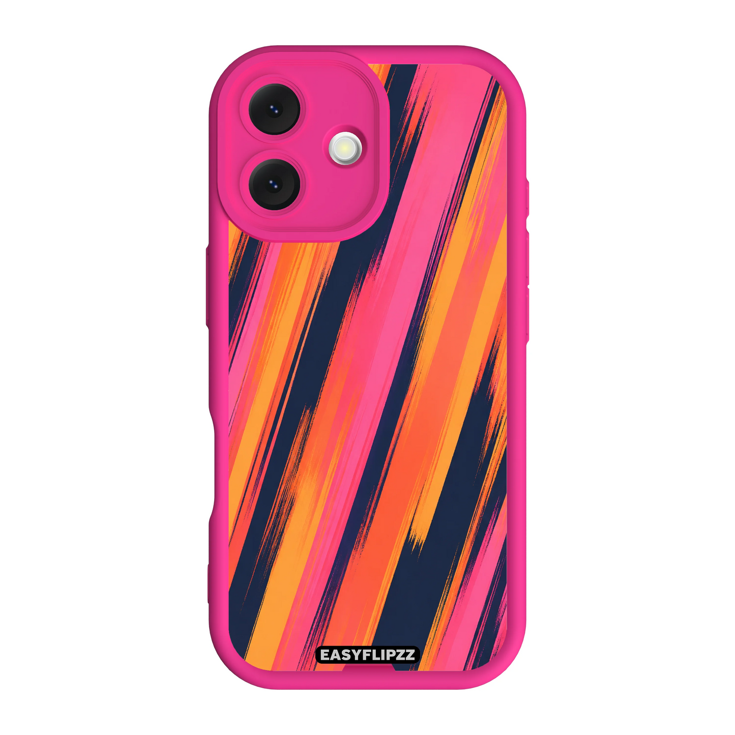 Neon Rush - A05