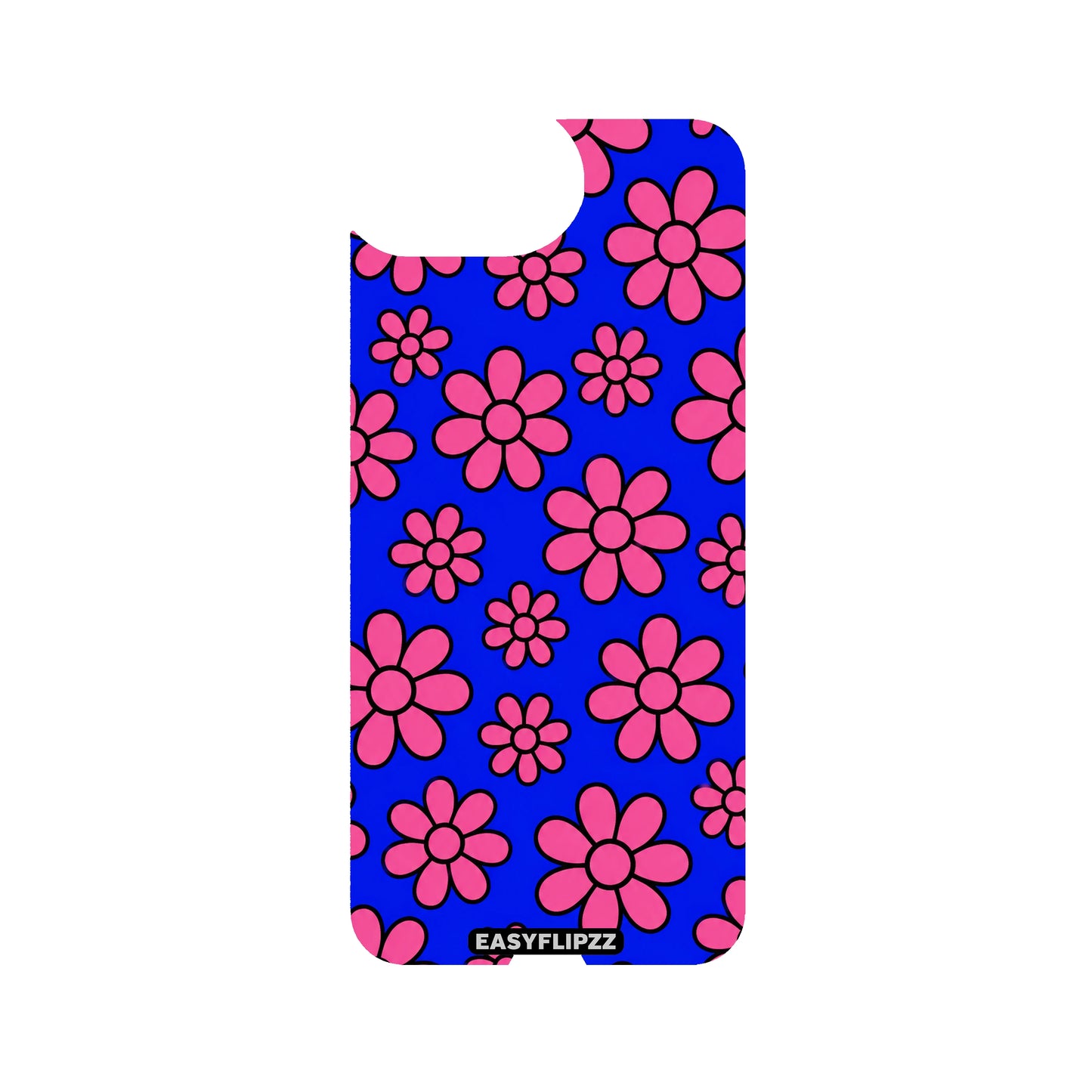 Electric Daisy Backflipzz - iPhone 16e