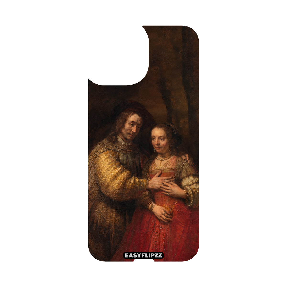 Amoretta Backflipzz - iPhone 14