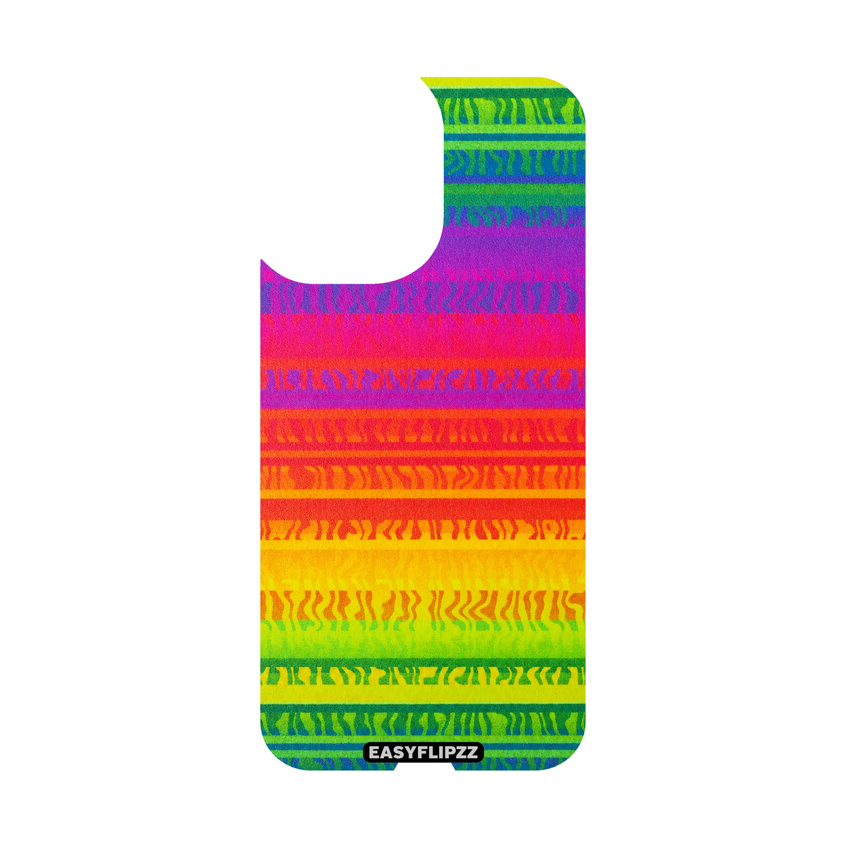 Prism Backflipzz - iPhone 16