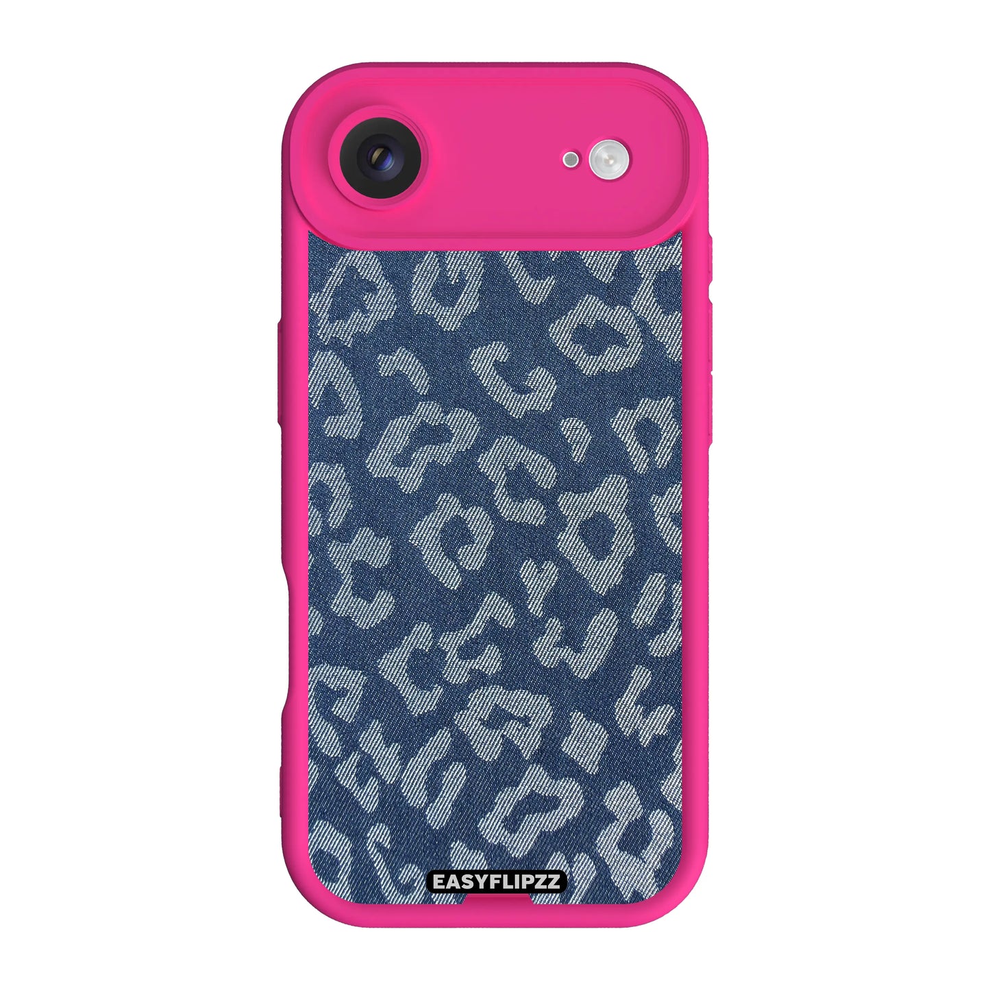 Classic Safari Jacquard - iPhone 17 Air