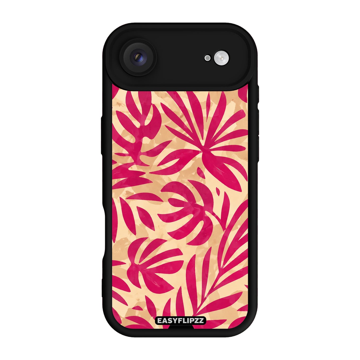 Pink Tropicana  - iPhone 17 Air