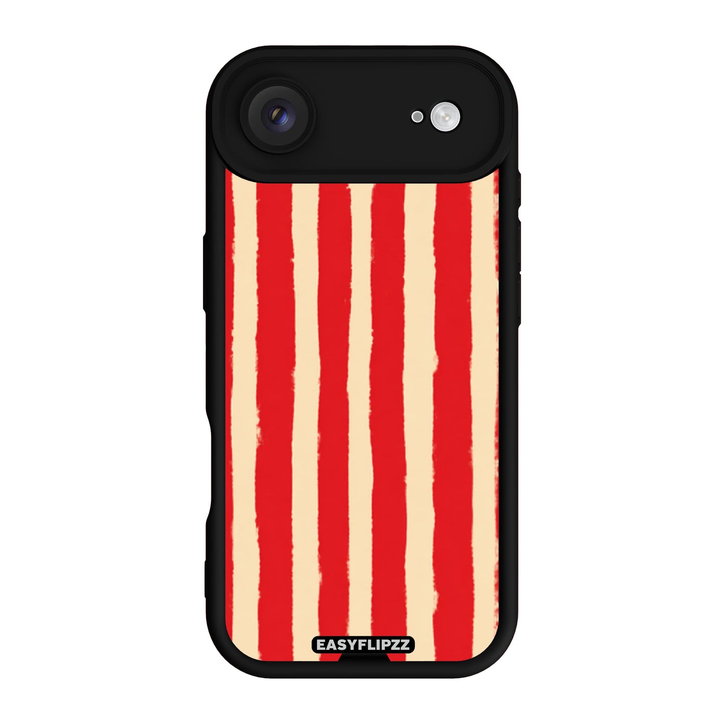 Cherry Cabana  - iPhone 17 Air