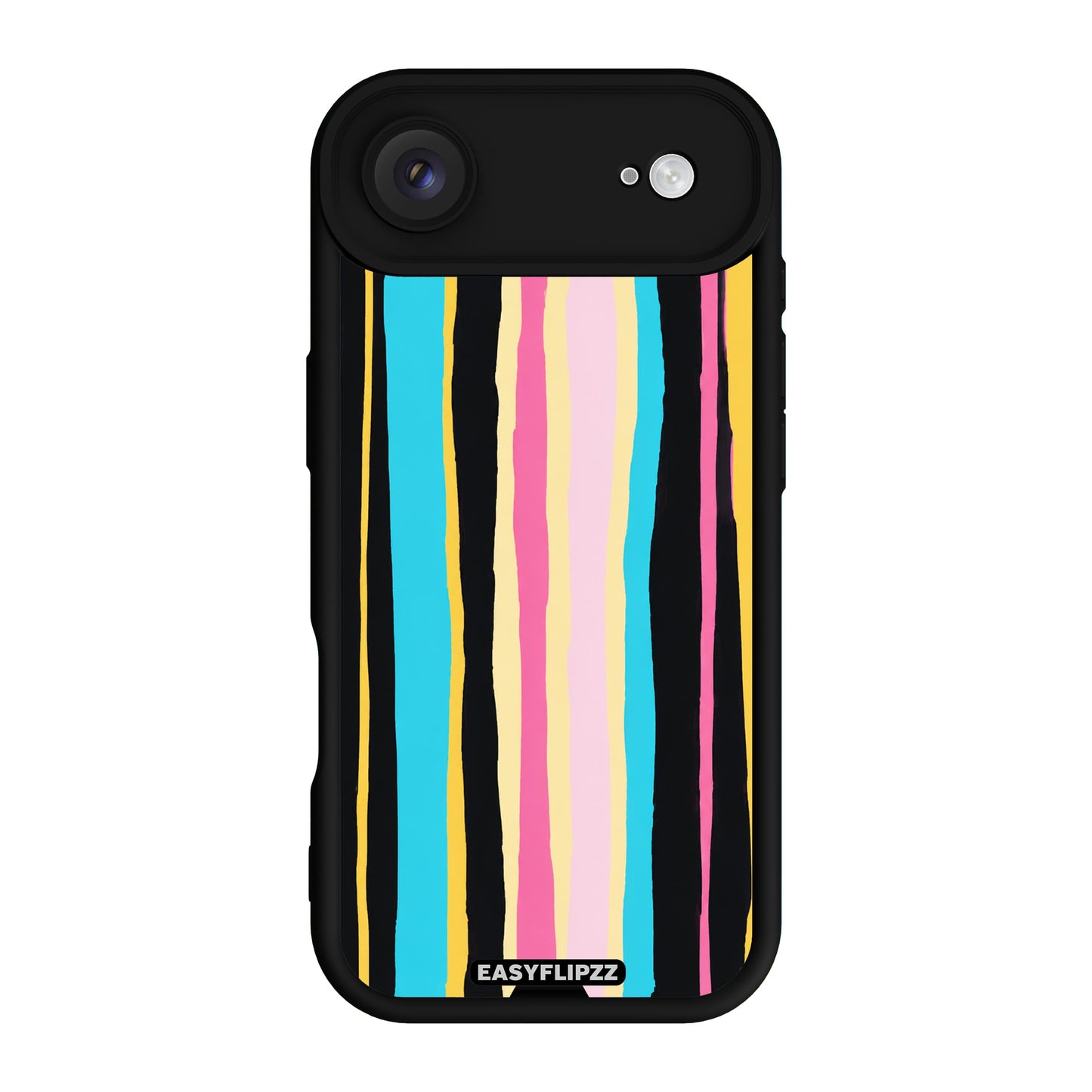 Candy Cabana  - iPhone 17 Air