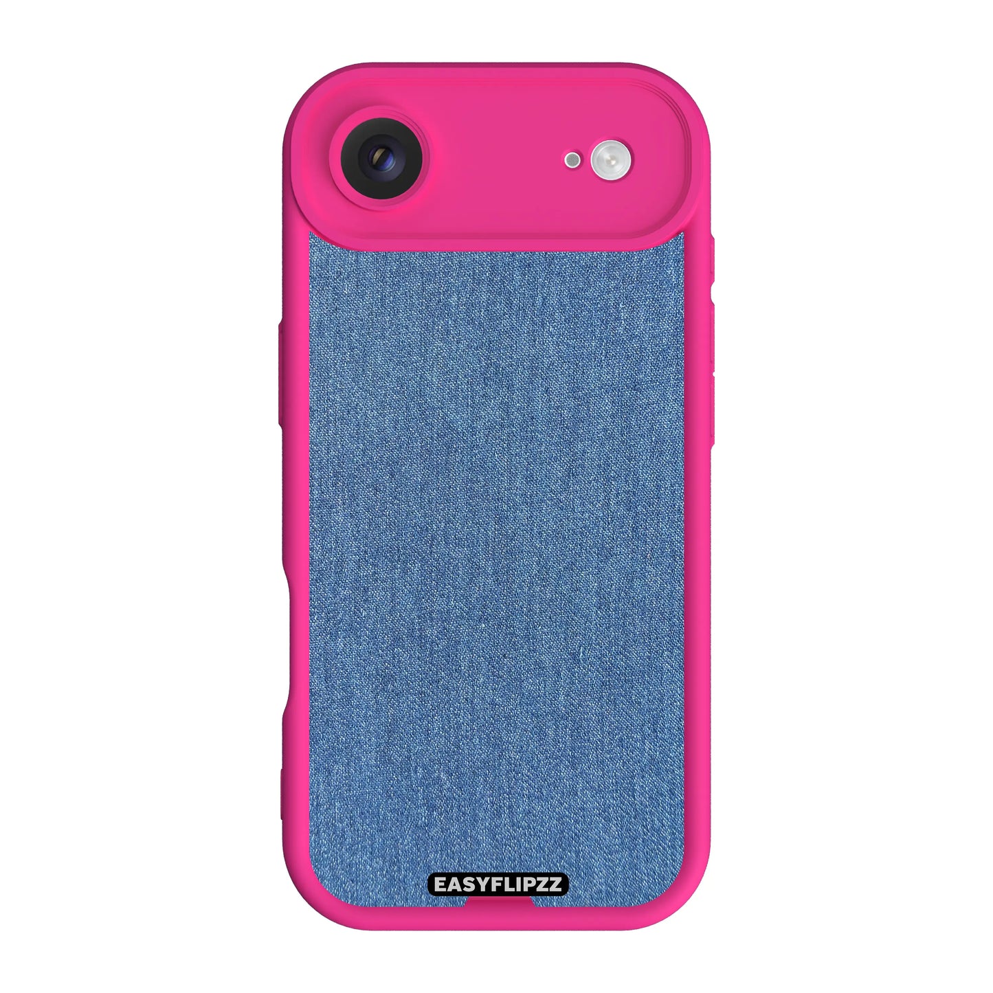 Midnight Denim - iPhone 17 Air