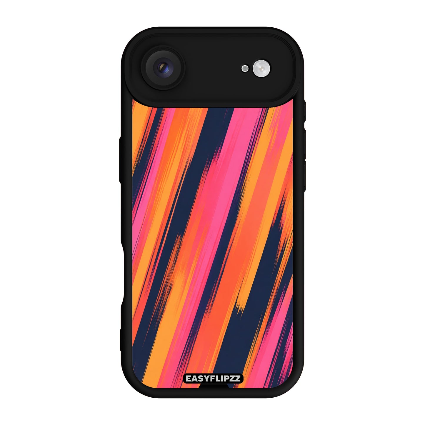 Neon Rush  - iPhone 17 Air
