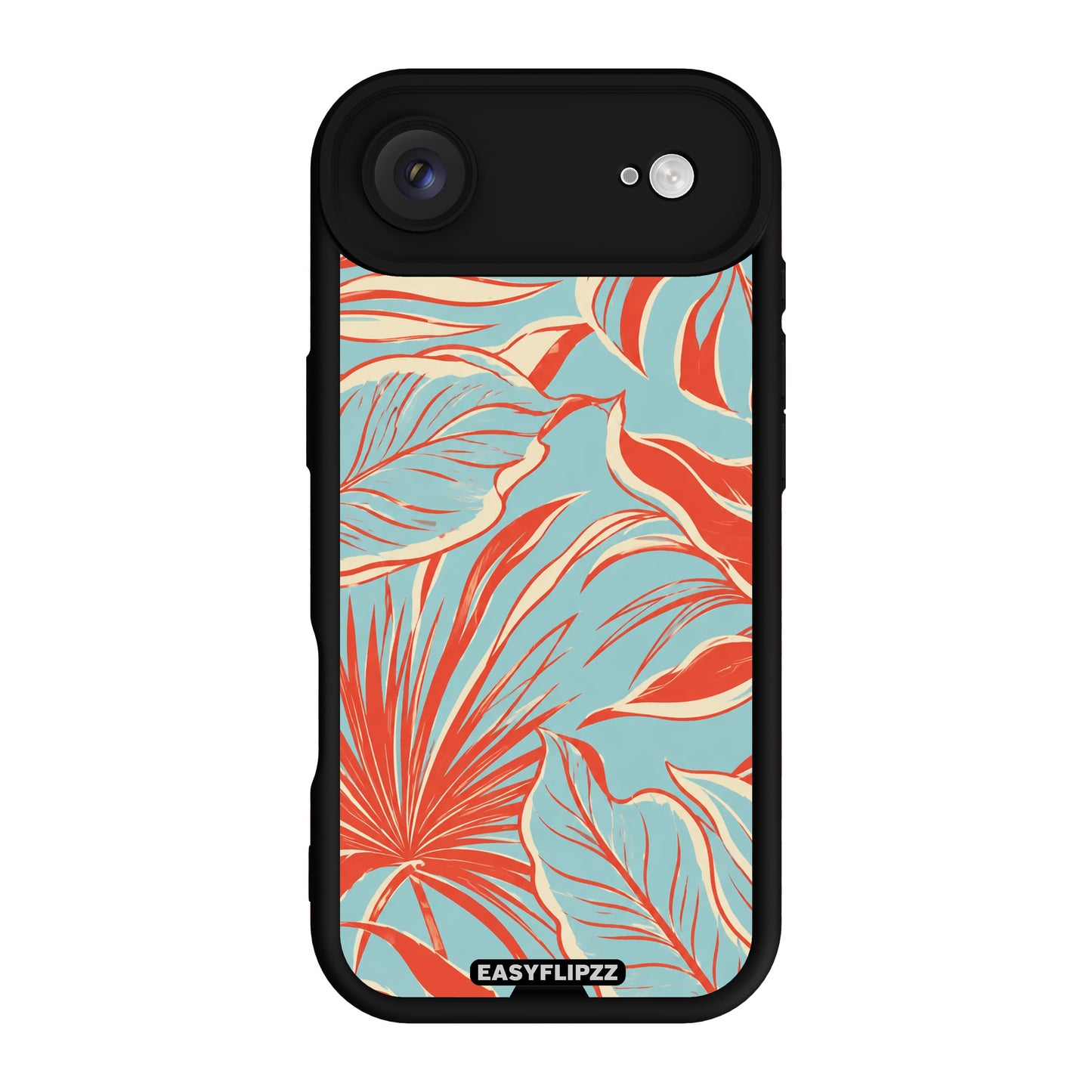 Coral Lagoon  - iPhone 17 Air