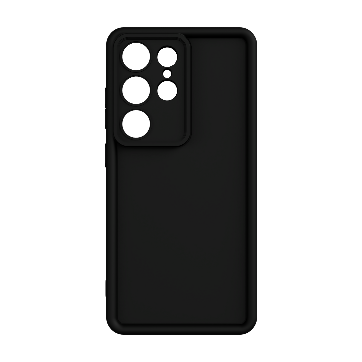 Samsung Ultra