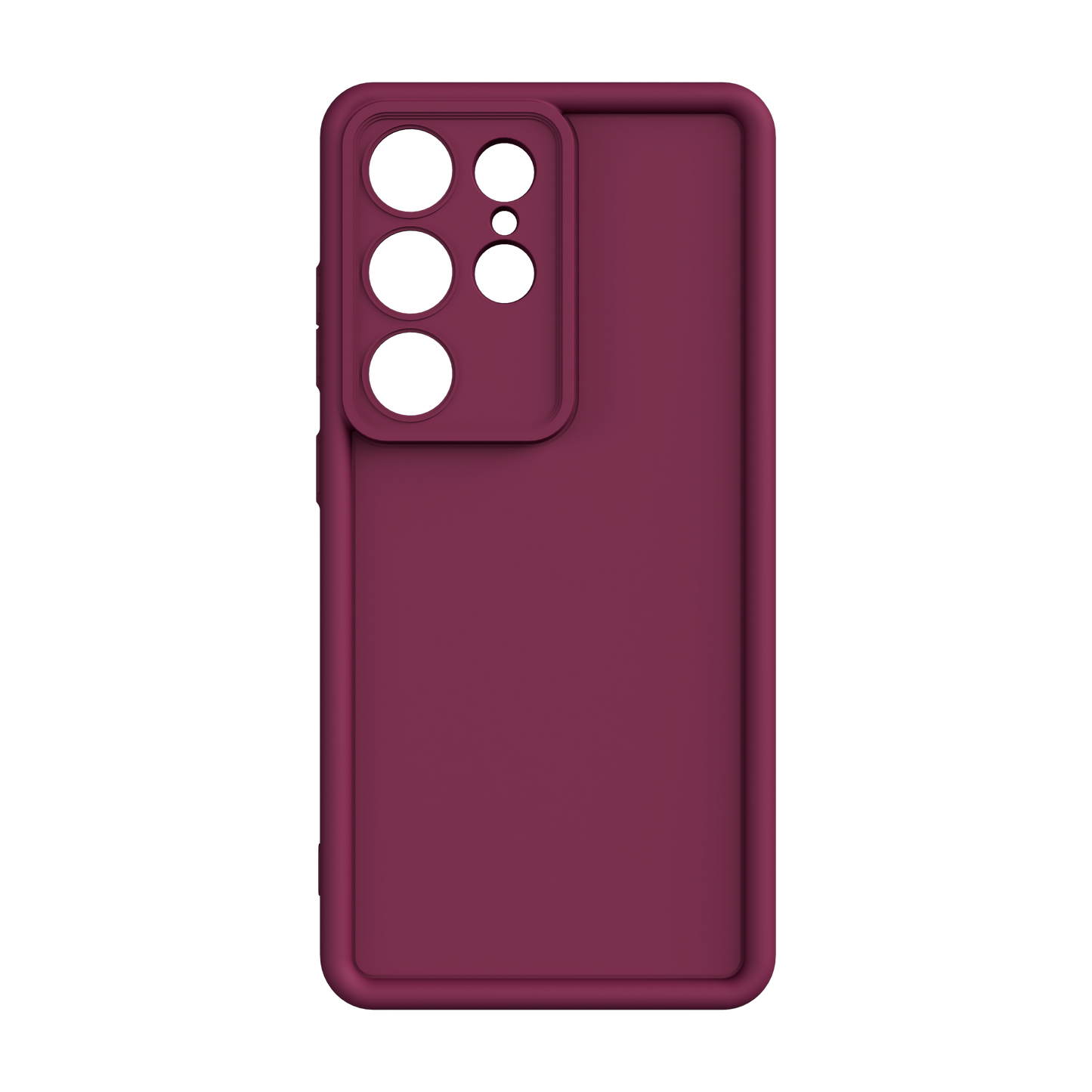Samsung Ultra