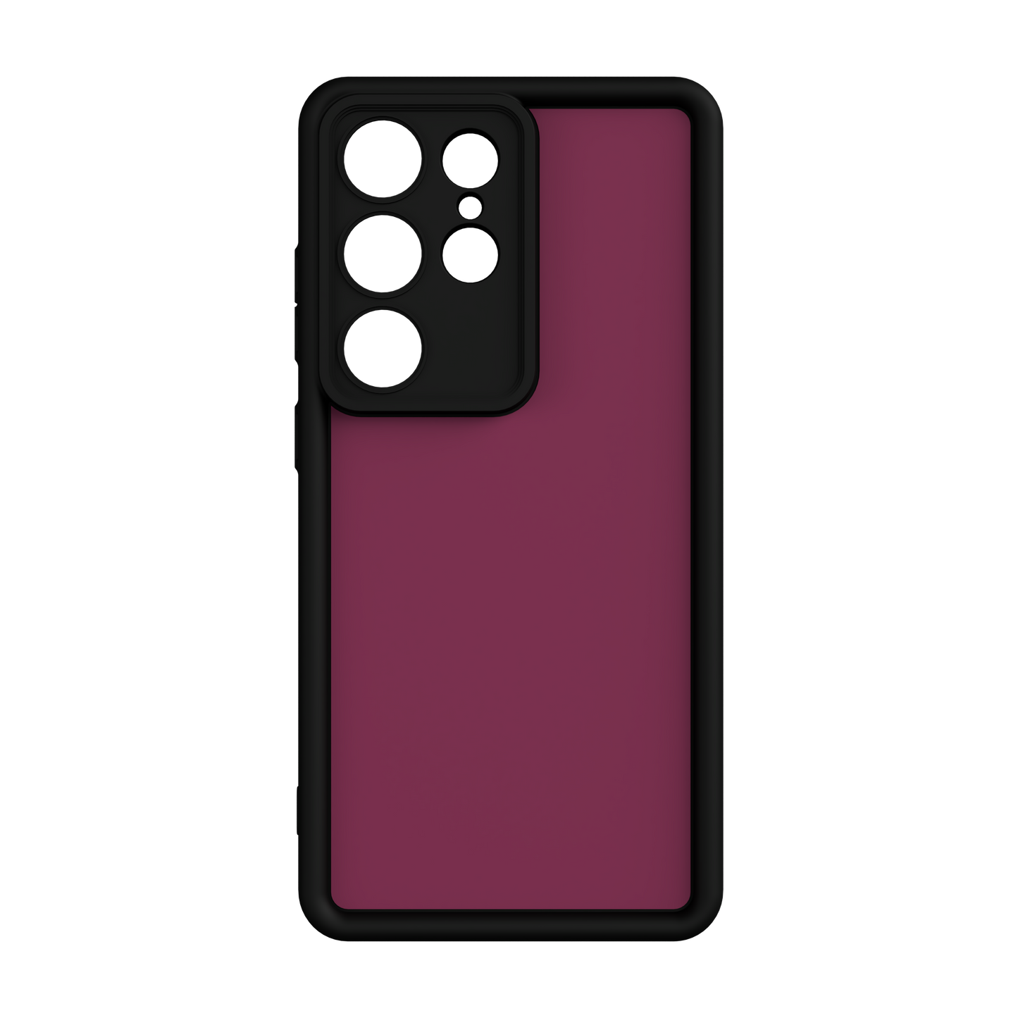 Samsung Ultra