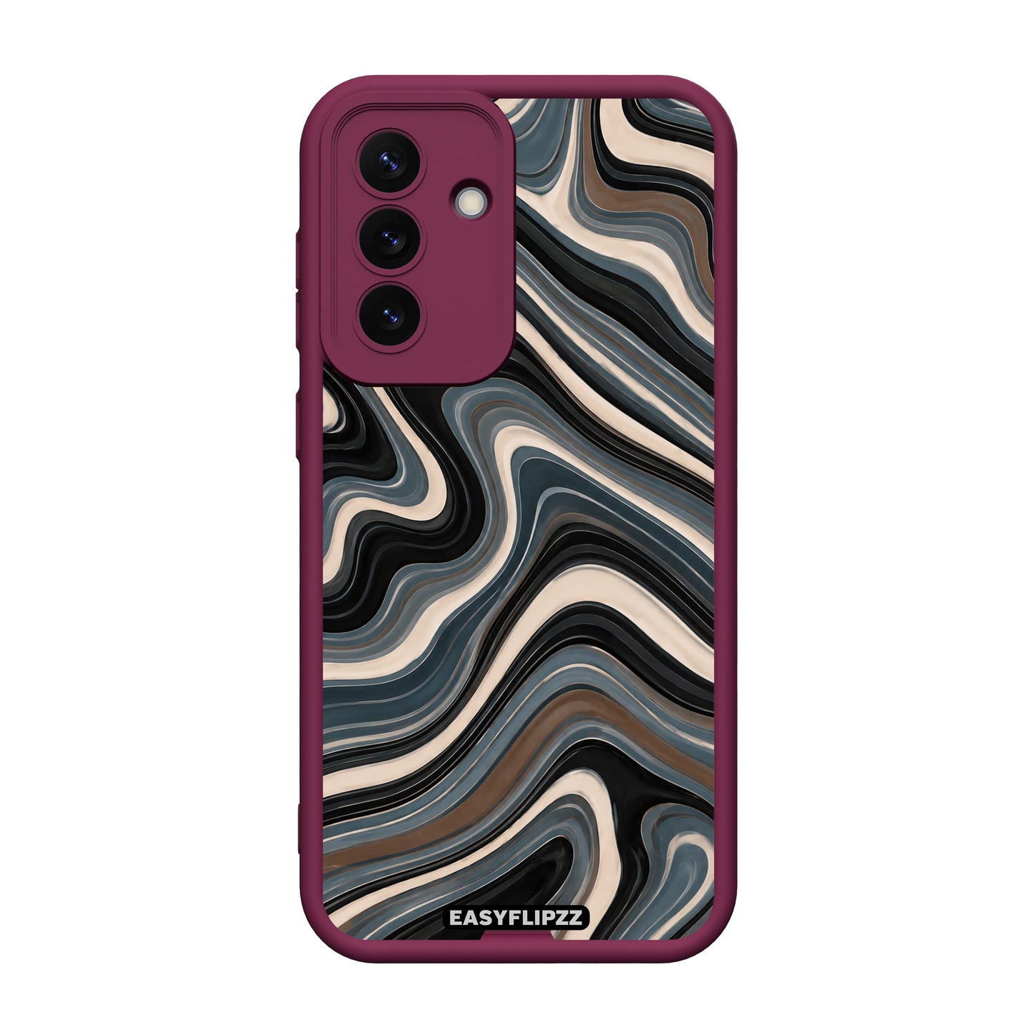 Slate Flow - A14