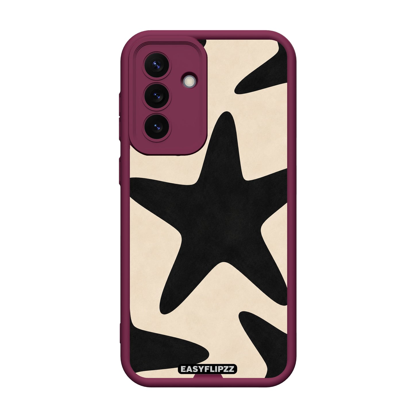 Atelier Stars - A55