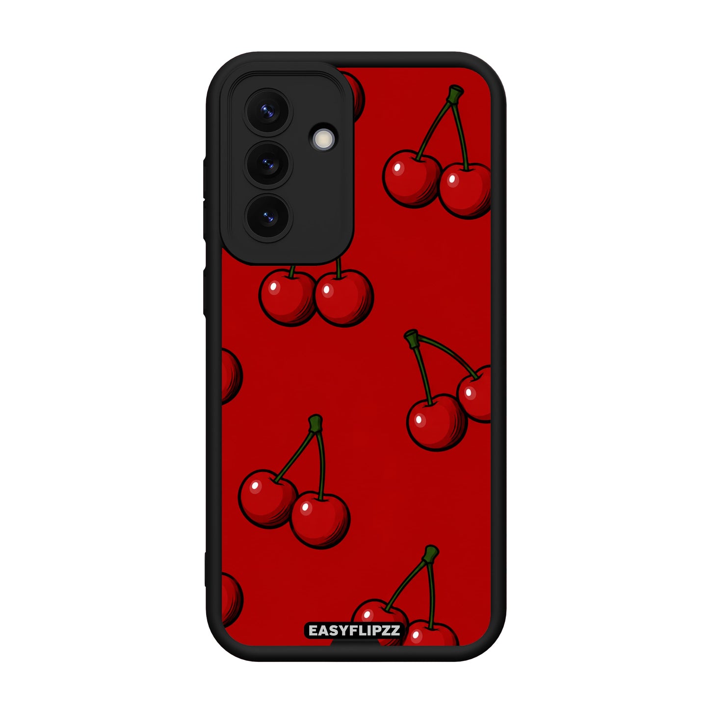 Cherry Rouge  - A25