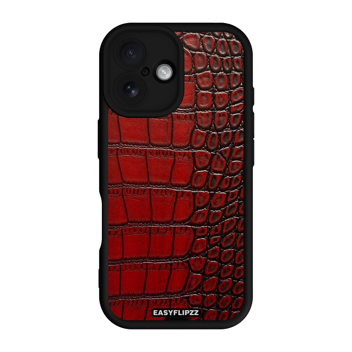 Chameleon Pro Basisset – Zwart