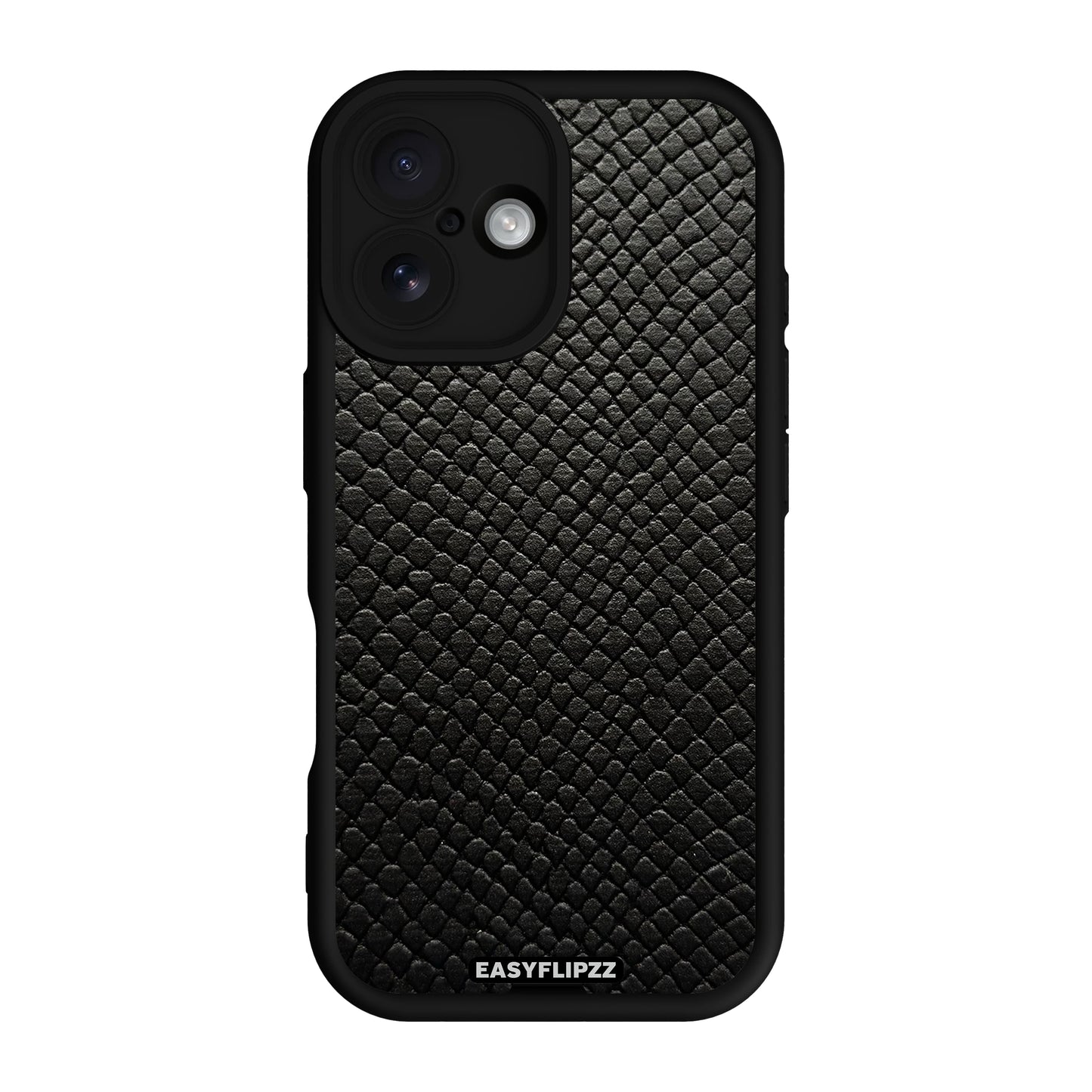 Chameleon Pro Basisset – Zwart