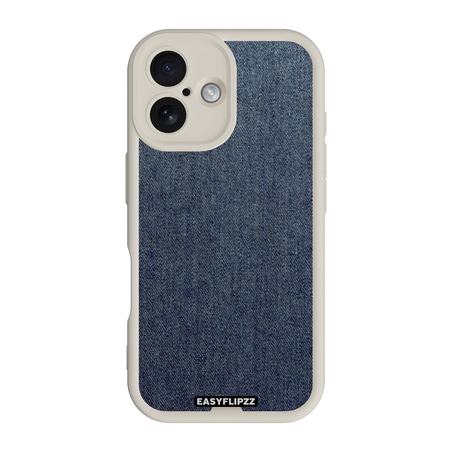 Chameleon Pro Basisset – Zwart