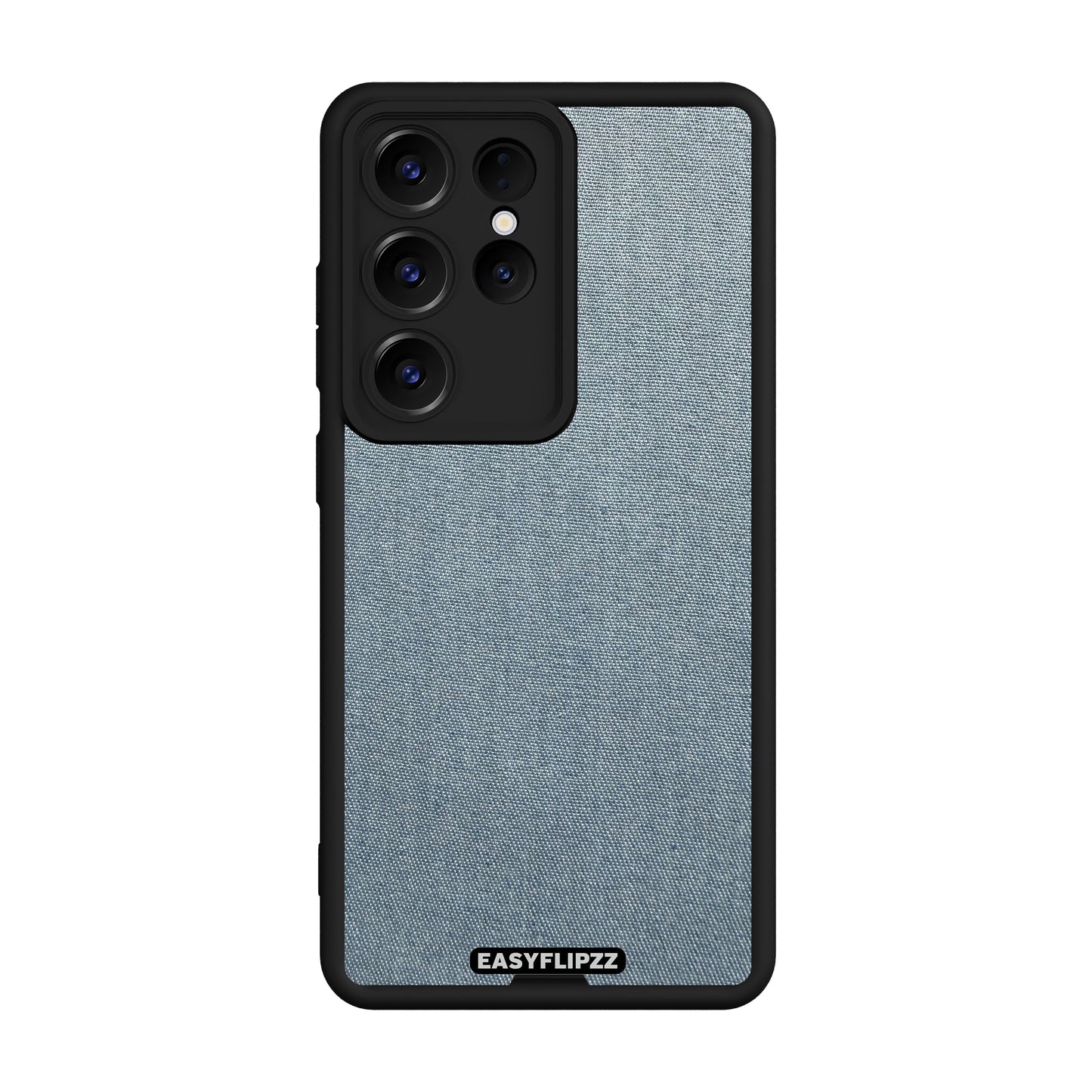 Chameleon Pro Basisset – Zwart