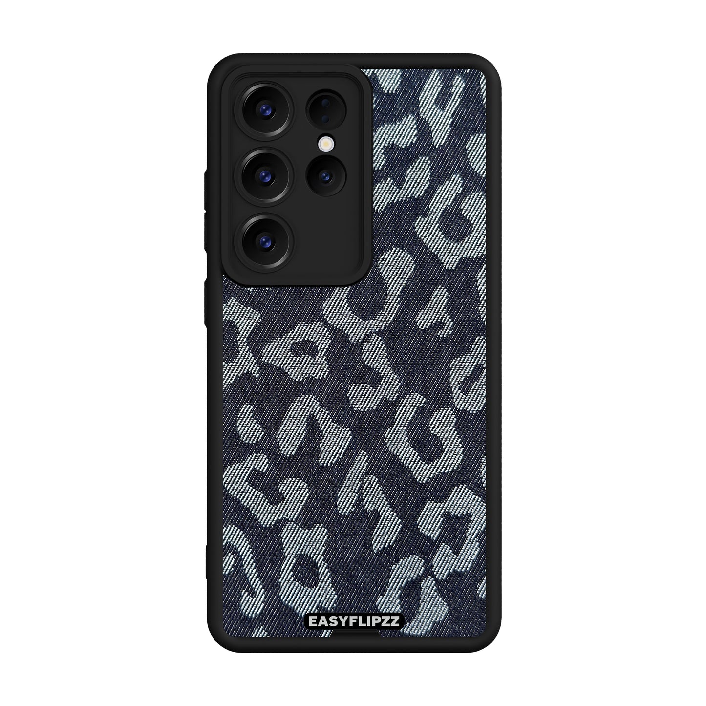 Chameleon Pro Basisset – Zwart