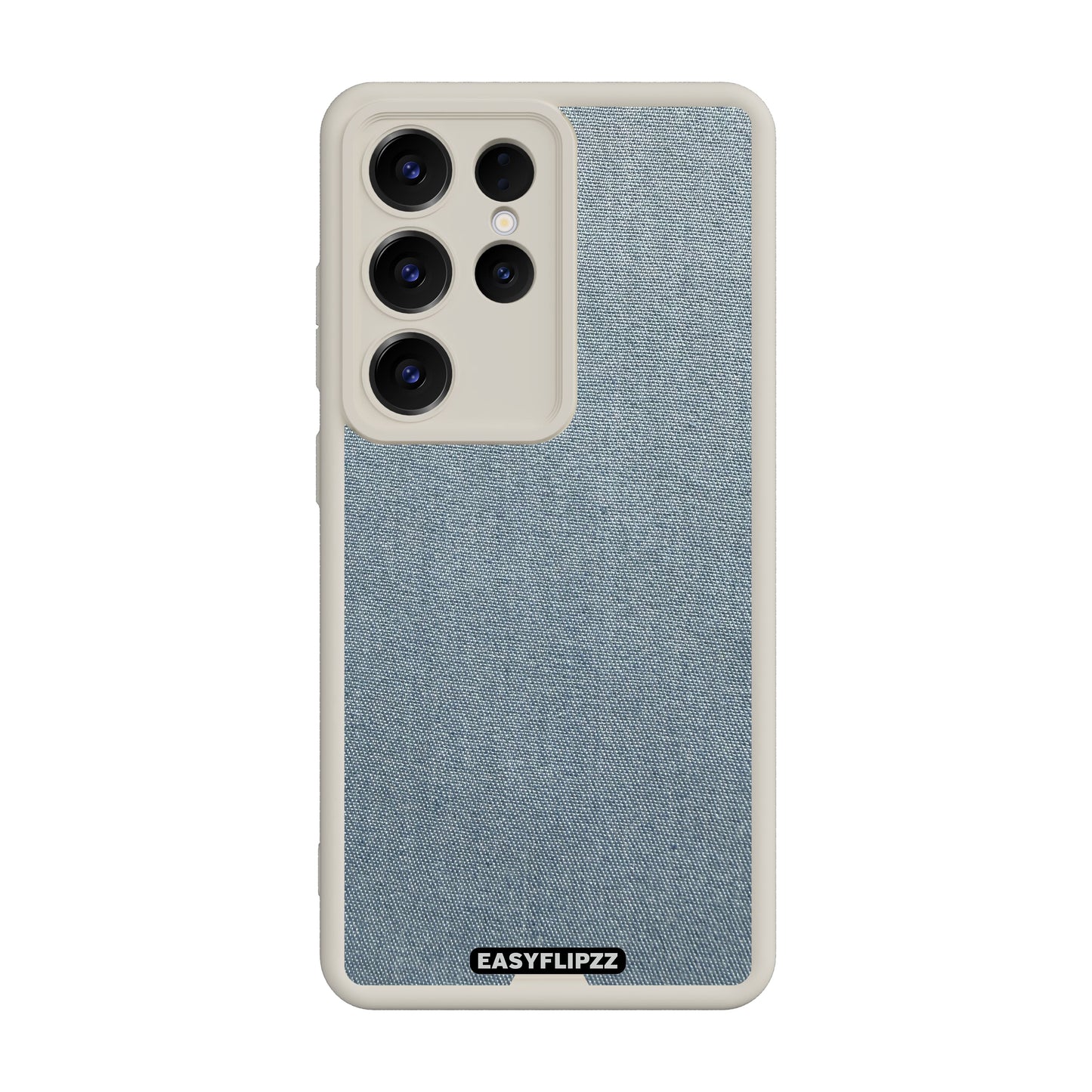 Chameleon Pro Basisset – Zwart